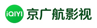 影视大全
